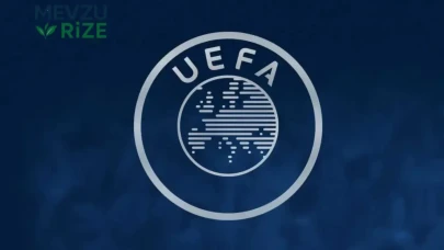 Fenerbahçe ve Beşiktaş zafer peşinde: UEFA'dan dikkat çekici açıklama!