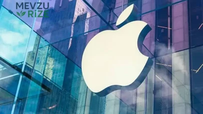 Apple, Abonelik Ücretlerinde Artışa Gitti!