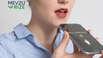 Telefonu Açarken 'Merhaba' Demekten Kaçının: İşte Arkasındaki Sebep!