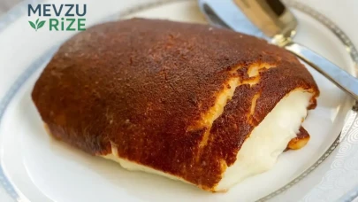 Dünya Çapında En İyi 100 Tatlı Arasına Türkiye'den Giren Lezzetler Göz Kamaştırdı!