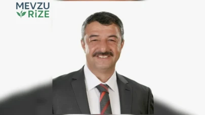 Necat Cellek kimdir, neden öldü?