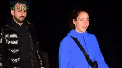 Mürsel Kaya Kimin Oğlu, Babası Kim, Ne İş Yapıyor, Serveti Ne Kadar?