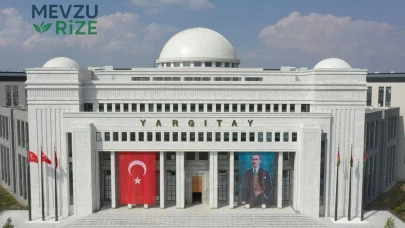 Yargıtay, depremde hayatını kaybeden 13 sporcunun bulunduğu yurttaki dava ile ilgili beraat kararını iptal etti.