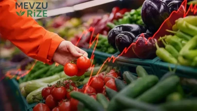 Ekonomistlerin Temmuz Ayı Enflasyon Tahminleri Açıklandı!