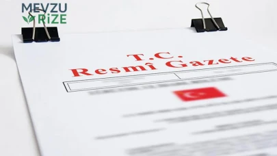 Resmi Gazete'den İthalatta Denetim Düzenlemesi Müjdesi!