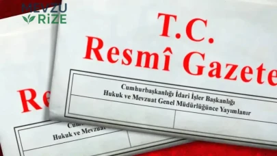 Yeni Düzenleme: Araçlarda Ses ve Görüntü Kullanımına Kısıtlama Getirildi!