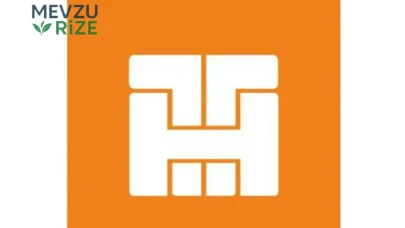 Turuncu Holding Kimin, Sahibi Kim, Kime Ait? Turuncu Holding’in Kurucusu, Yönetimi Ve Faaliyet Alanları