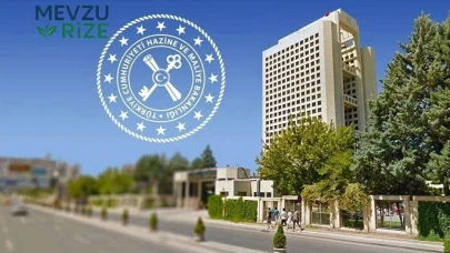 Özelleştirme tam gaz: 5 ildeki 12 taşınmaz satışa çıkarılıyor