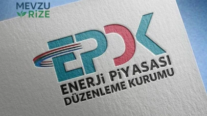 EPDK'dan Son Gelişme: 37 Şirkete Faaliyet İzni Verildi, Resmi Gazete'de Duyuruldu