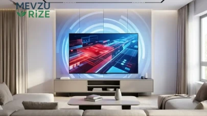 Netflix, BBC'yi Geçerek İzlenme Payında Farkı Büyüttü!
