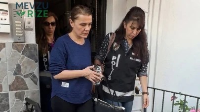 Adaletin Tek Umudu: Yargı Sürecinin Kırılma Noktası