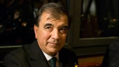 Enver Altaylı Yeniden Gündemde! Kimdir, Kaç Yaşında, Nereli ve Hayatta mı?