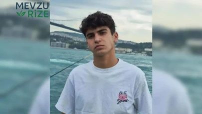 Poyraz Rüzgar Coşar kimdir, neden öldü, ölüm nedeni nedir?