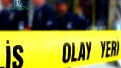 Polisin 'Dur' İhtarına Uymayan Sürücü, Motosikletiyle Çarpışarak İki Kişiyi Yaraladı