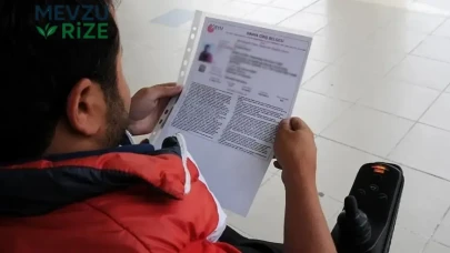 EKPSS Tercih Tarihleri Açıklandı: ÖSYM'den Resmi Duyuru!