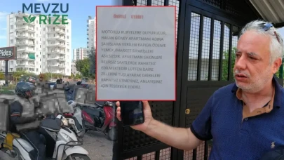 Dolandırıcılardan Şok Talep: 500 Bin TL Vermeyen Aileye Ambulans ve Cenaze Aracı Gönderildi!