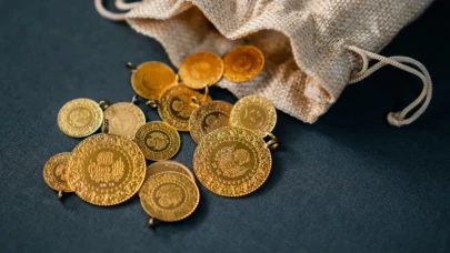 Fed öncesi altın geriledi: Gram altın ne kadar oldu? 29 Temmuz 2026 güncel altın fiyatları