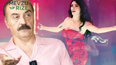 Yılmaz Erdoğan'dan Dizi Dünyasına Açık Eleştiri: Sabotaj Yapıyoruz