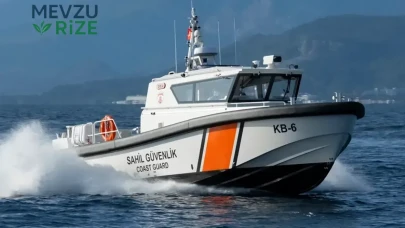 2026 Yılı İçin Sahil Güvenlik 325 Uzman Erbaş Alımı: Başvuru Tarihleri ve Gereken Şartlar Açıklandı!