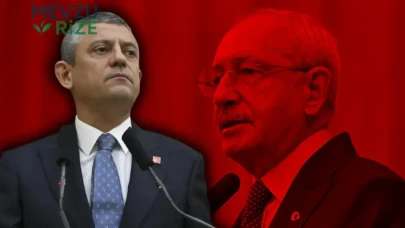Deprem Günü Lozan Anması: Kılıçdaroğlu'ndan Resmi Bayram Önerisi!