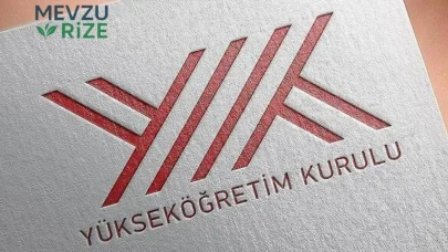 Yükseköğretim Kurulu'ndan Yurtdışında Eğitim Alacak Adaylar İçin Kapsamlı Soru-Cevap Rehberi Hazırlandı
