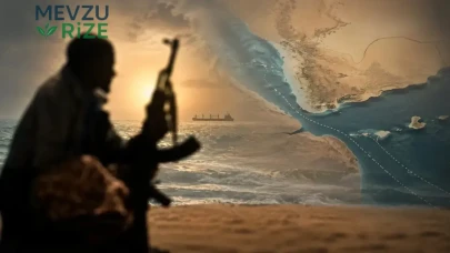 Husilerin Stratejik Adımı: Küresel Petrol Arzının %25'i Tehlikede!