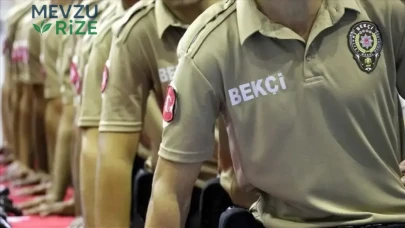 2026 Temmuz Bekçi Alımına Dair Başvuru Tarihleri ve Şartlar Belli Oldu!