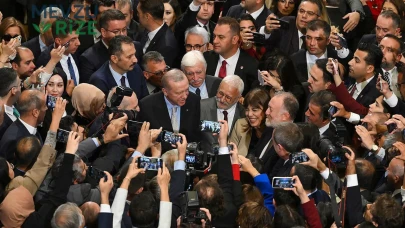 Düğüm Hala Çözülmedi: Sorunun Üstesinden Gelinemiyor!