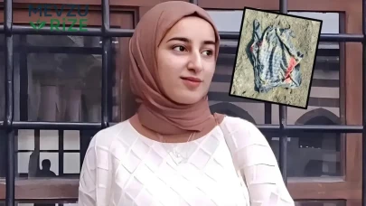 Rojin'in Kıyafetlerinde DNA Analizi Yapılacak