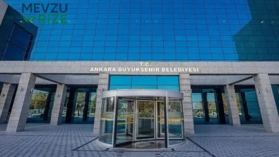 ABB'nin konser harcamalarını konu alan dava, 16 Ekim'e kadar süre uzatıldı.