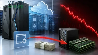 IBM Yapay Zeka Yatırımlarıyla Ciddi Mali Zorluklarla Yüzleşiyor