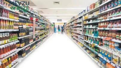 İki Marketin Buluşması: Türkiye’nin Büyük Perakende Zincirine Katıldı!