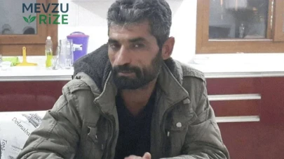 Nevzat Bahtiyar'ın Ailesine Hapis Cezası İstemi: Oğul ve Kardeş Hakkında Gelişmeler!