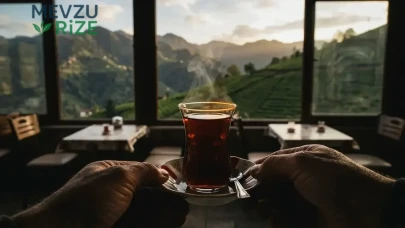 ÇAYKUR'dan çaya yeni zam: 6 Temmuz'dan itibaren raflarda fiyatlar değişiyor