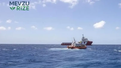 Moritanya'da Göçmen Teknesinin Batışı: 143 Kişinin Hayatını Kaybettiği Felaket