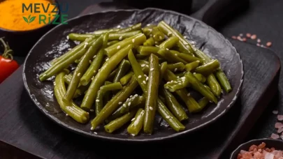 Denizlerin Hazineleri: Metabolizma için Şifa Kaynağı ve Hücreleri Koruyan Vitamin Zenginlikleri