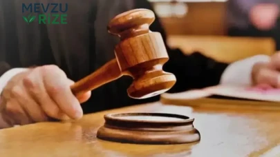 Çalışma Arkadaşına Hakaret Eden Çalışan İşten Çıkarıldı ve Tazminatsız Kaldı!