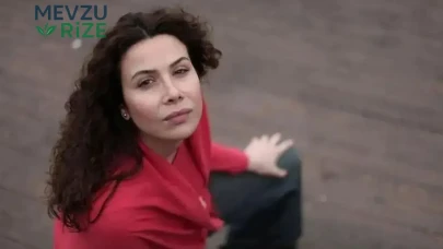 Zeynep Papuççuoğlu kimdir ve hangi alanlarda faaliyet gösteriyor?