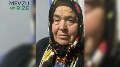 Fatma Çakmak Kimdir, Neden Öldü