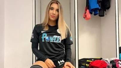 Sosyal medya fenomeni Elif Karaarslan kimdir, ne kadar kazanıyor
