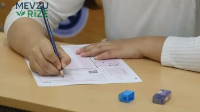 2026 YKS Tercih Dönemi Başlıyor! Tarihler ve Kılavuz için Detaylara Göz Atın!
