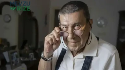 Zihni Göktay kimdir, nerelidir, neden öldü?