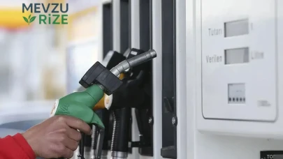 Akaryakıta gelen indirimler sonrası güncel fiyatlar nedir?