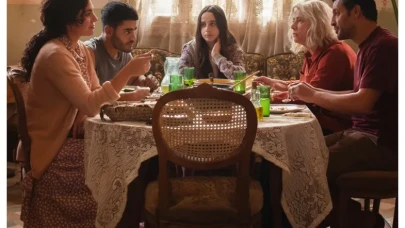 Filistin 36 Film Konusu ve Oyuncuları (2026) | Palestine 36 Konusu, Oyuncu Kadrosu ve IMDb Puanı