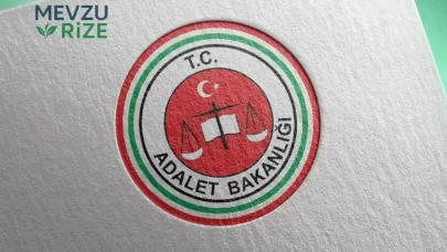 Adalet Bakanlığı Sözleşmeli Personel Alım Sonuçları Ne Zaman Duyurulacak?
