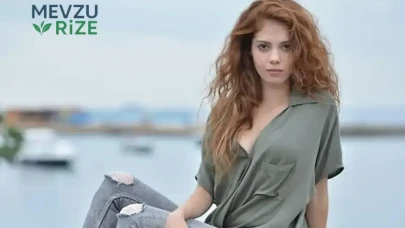 Su Kutlu kimdir? Su Kutlu kaç yaşında, nereli? Ne iş yapıyor?