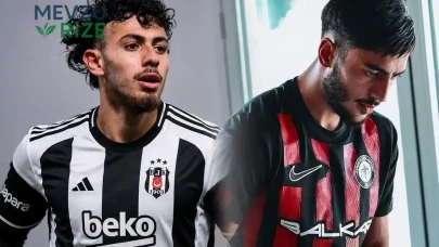 İlhan Fakılı'nın Kardeşi Kenan Fakılı: Kimdir, Ne İş Yapıyor ve Hangi Takımda Futbol Oynuyor?