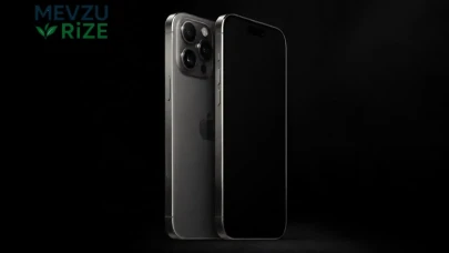 iOS 27’nin Gelmesiyle iPhone Kullanıcıları İçin Bekleyiş Sürüyor! Hangi Modeller Güncellemeye Kavuşacak?