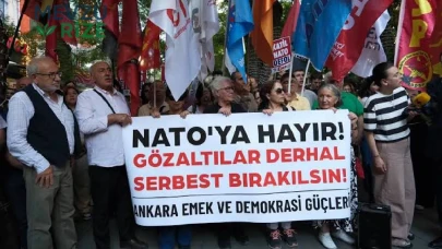 Gençlerin Umutsuzluğu, Geleceğimiz İçin En Büyük Korku!