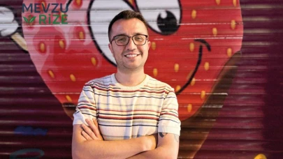 Yıldız Tar Cezaevi'nde LGBTİ+ haklarına dair çarpıcı açıklamalar: Ne iç ne dış düşman!